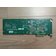 RAID контролер HP P812 Smart Array (PN 587224-001)